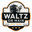 Waltz on Main