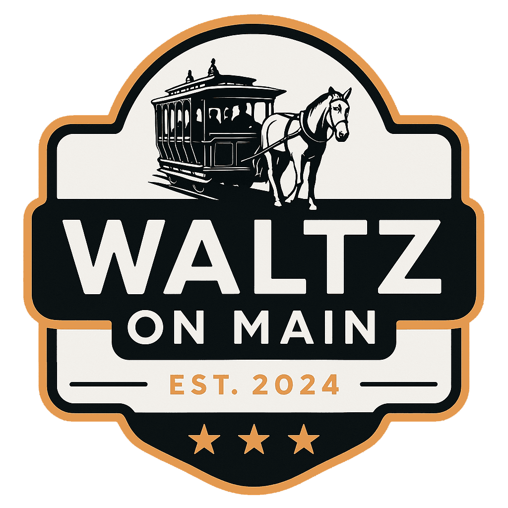 Pirates of the Caribbean POV