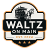 Waltz on Main