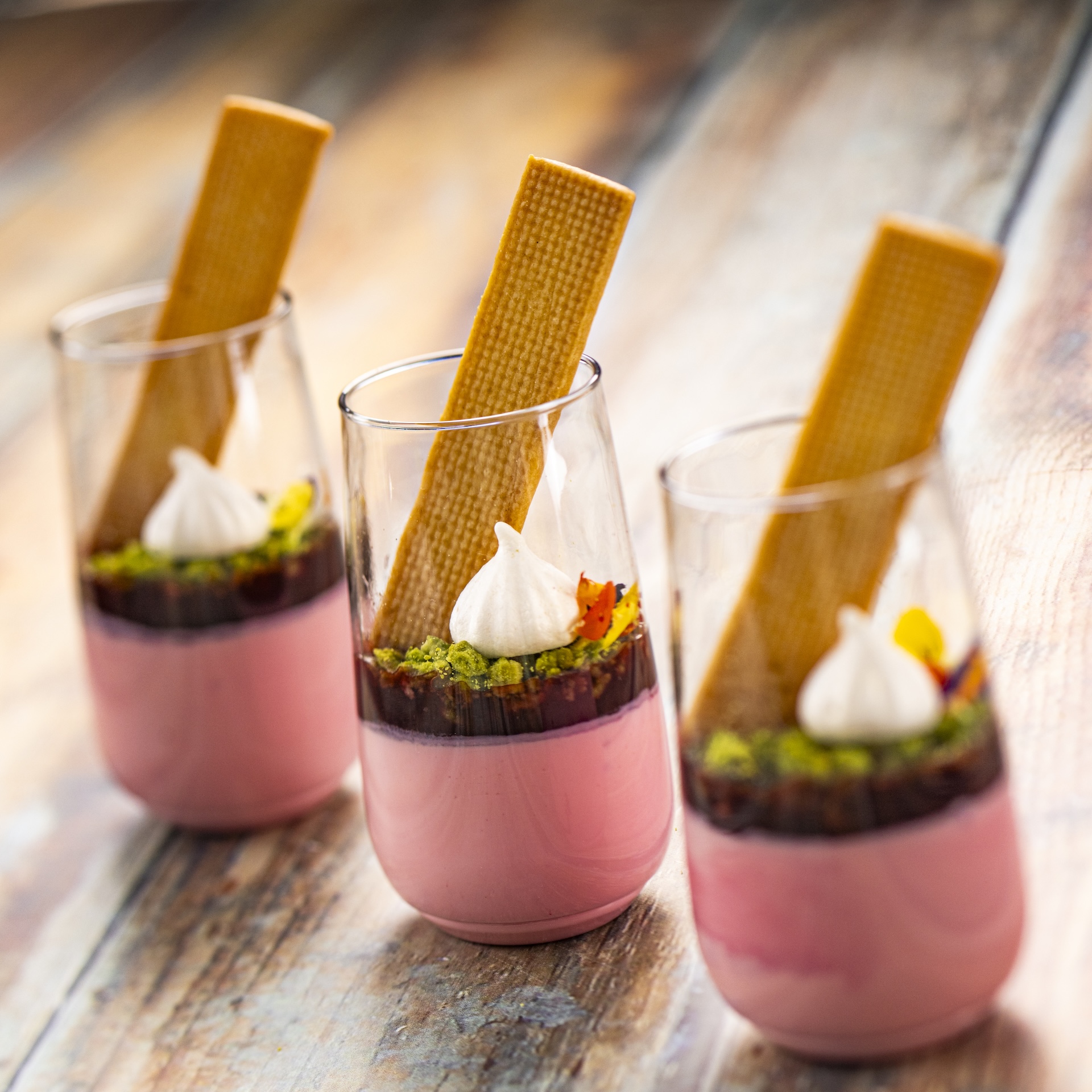 2026 EPCOT Flower and Garden Festival Foodie Guide