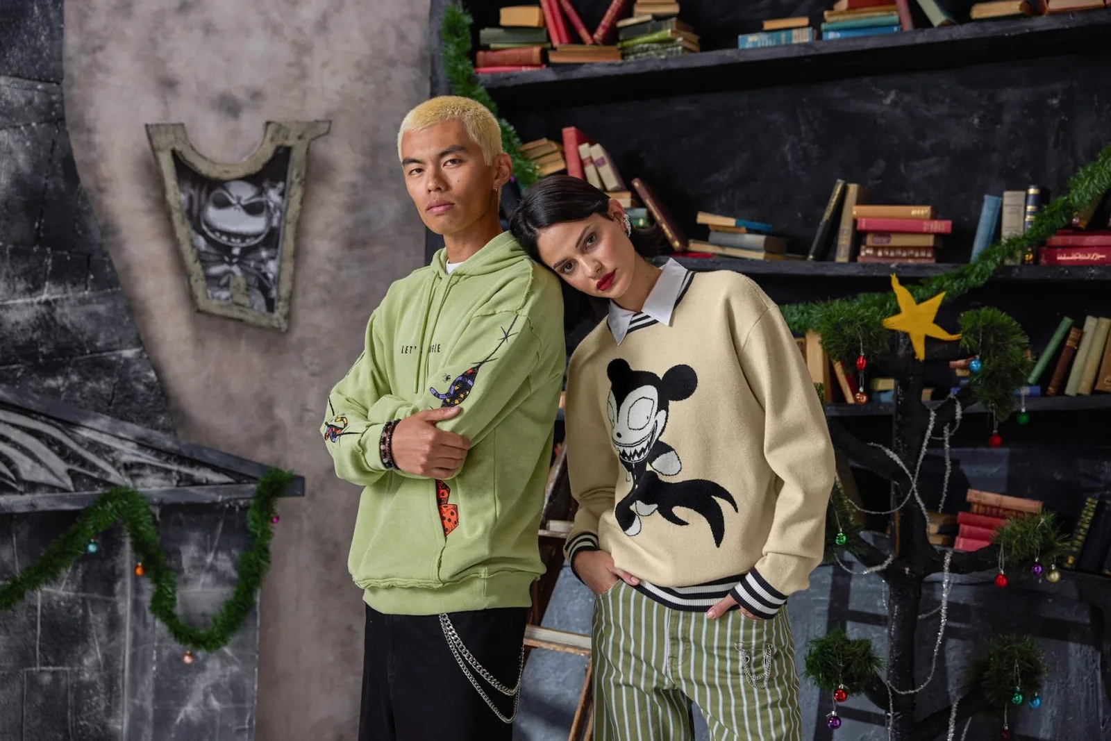 Halloween 2026 Merchandise is Here: What's Dropping Now and What's Coming Soon