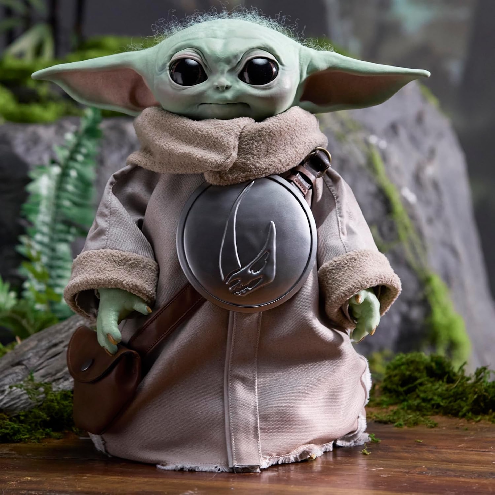 Your Wallet's About to Feel the Force This May the 4th