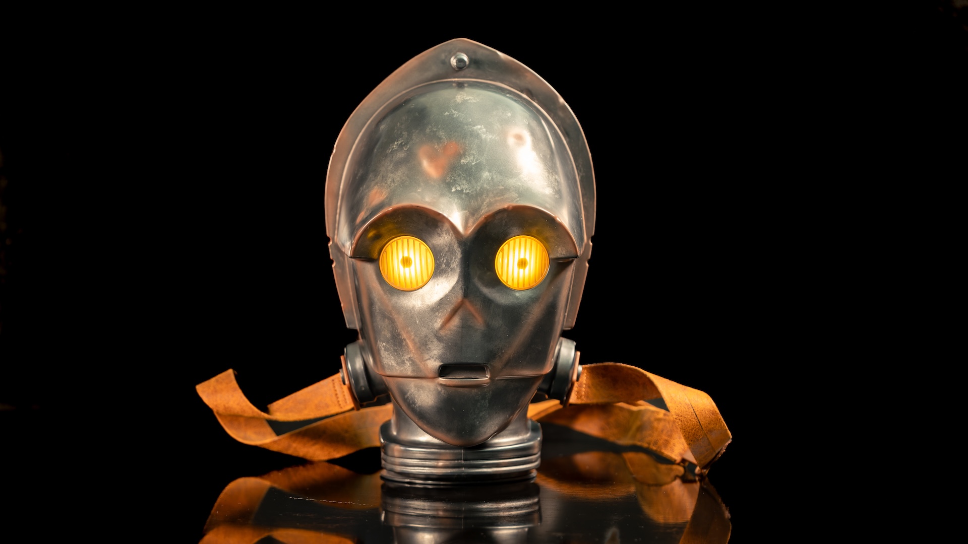 Batuu Is Getting Light-Up Droid Buckets and Jabba's Sail Barge for May the 4th