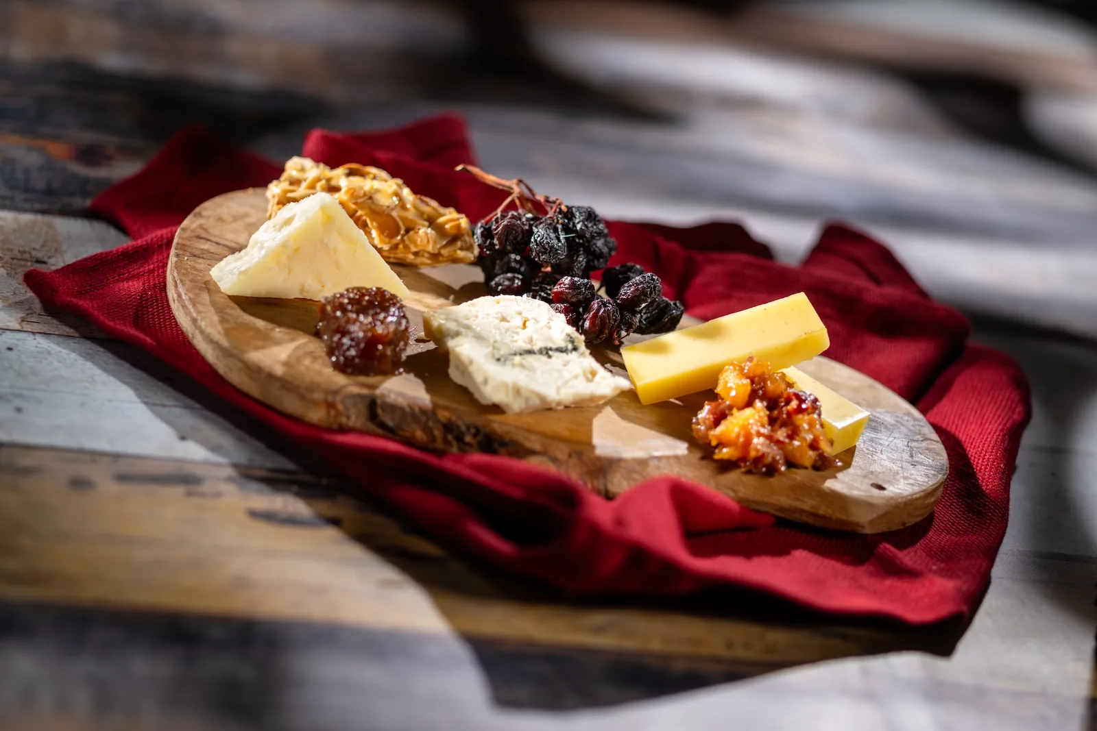 Everything You Need to Know About EPCOT's 2026 Food & Wine Festival