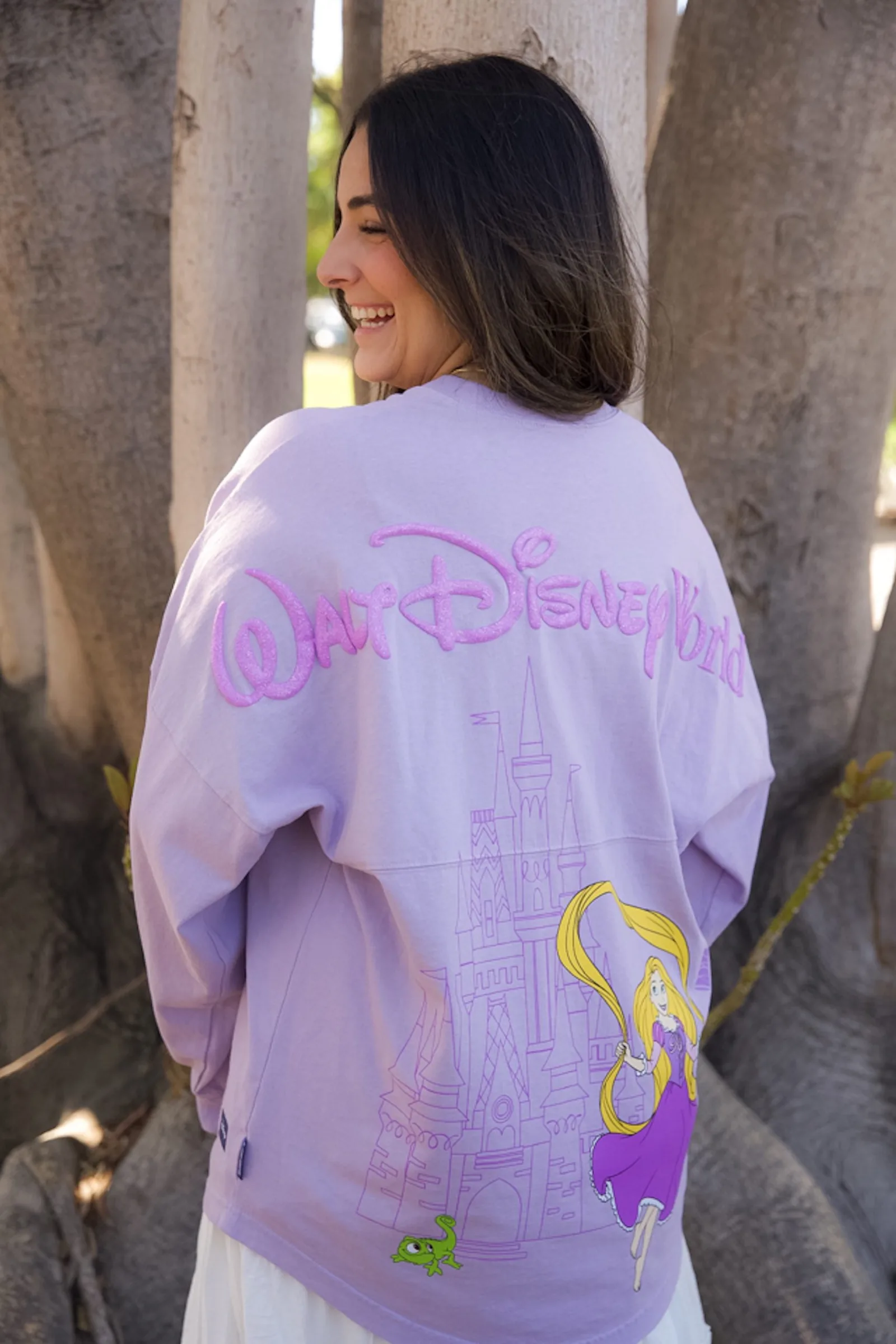 World Princess Week brings new merch, a Peloton class, and a LEGO special to celebrate the classics