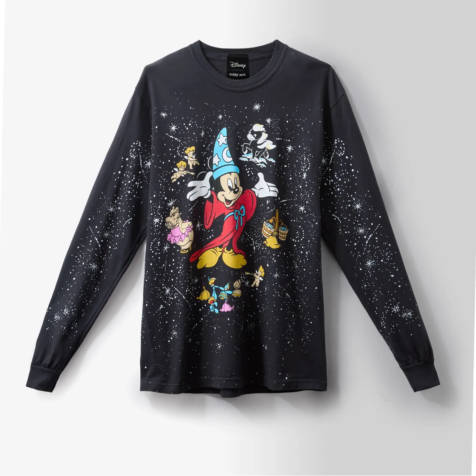 D23 2026 Merchandise Is Now Available Online at Disney Store
