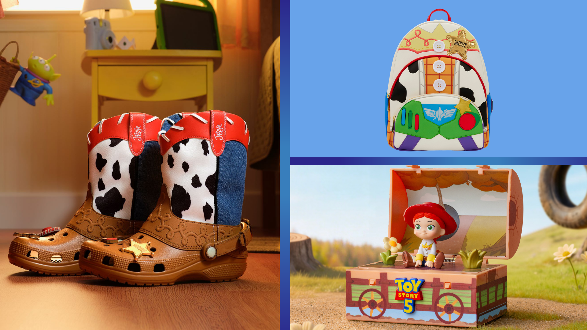 Virtual plush toy prizes earned based on final score
